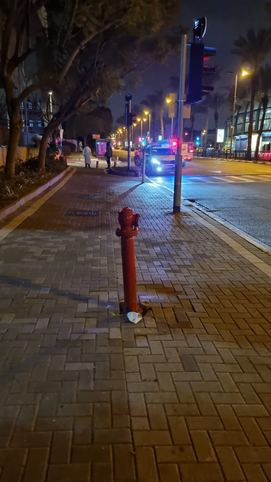 WhatsApp Image 2022-03-07 at 7.38.44 AM.jpeg